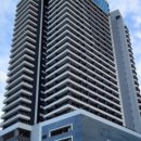 블루12속초테라 이미지