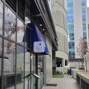 포식 쌀국수&돈까스 고산듀클래스점 | [의정부 맛집] 떠껀한 쌀국수 맛집! 포식 쌀국수&돈까스 고산듀클래스점 후기