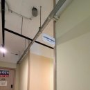 개린이미용실 | 화곡동 속눈썹 펌ㅣ루미노 브로우 솔직 후기