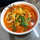 평택 고덕 : 츠바오 - 내돈, 인생짬뽕, 숨은주민찐맛집, 유튜브 핫플, 주말웨이팅