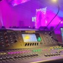 단양소백산중학교 이미지