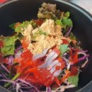 산천송어 이미지