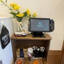 냉천2(안쪽) 이미지