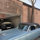 화창카정비 이미지