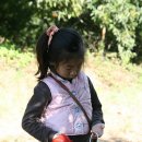 충청농장 이미지