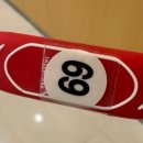 인터케어내과의원 이미지