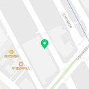 송도리치센트럴공인중개사사무소 이미지