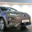 ㈜서울현대자동차서비스 이미지