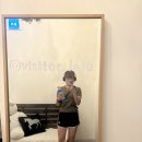 우영팟 | [제주도 주도적마을] 주도적탐험대 식재료 탐구,제주도 전통음식 만들기,기록 아카이빙 2일차