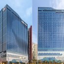 여수 스테이호텔 비지니스 이미지