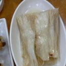 경북상회 이미지