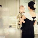 엔젤스슈즈케어 | 우리 아가 돌잔치 후기 : D (베네스타 청주점 / 베베드팜팜 / 수자드레스 / 엔젤스데이 / 인더레이)