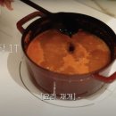 민경집밥 이미지