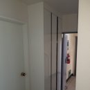 어방2주공아파트 이미지