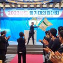 부산호텔노동조합 이미지