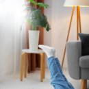 강남연세외과의원 이미지