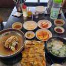 교동면옥진량점 이미지