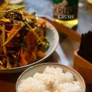 영종대로196번길 이미지