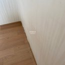 호반1차아파트경로당 | 광주 서구 풍암호반1차 아파트 세주는집 도배 시공후기