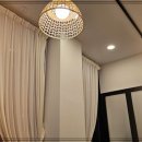 물고기자리(평택고덕점) 이미지