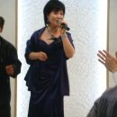 두마초등학교 이미지