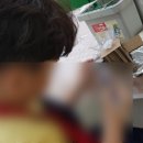 피카소 창의미술작가 이미지