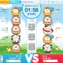 배틀존PC 이미지