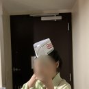 맘스스퀘어 ② | 뉴욕 5일차 ② 스탠리 바비 팝업, 브로드웨이 위대한개츠비 자둘