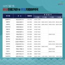 신생약국 이미지