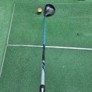 예산유지 | 예산 골프샵 요넥스 카이자 라이트 샤프트 3S 추천 후기