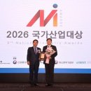 마음 튼튼 그림책 세상 3기 이미지