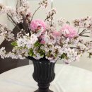 한글서예(초급) 이미지