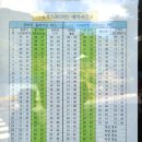 경산종합관광안내소 이미지