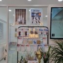 레푸스인천부평씨지브이(CGV)점 | 부평 발각질 레푸스부평CGV점에서 꼼꼼한 관리