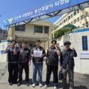 SK T-WORLD 앞 이미지