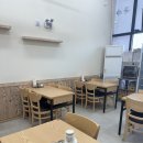 구포리 멸치국수