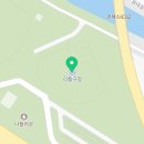 장항야구장주차장태양광발전소 이미지