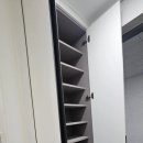 신영부동산중개&행정사사무소 이미지