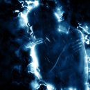 배재욱한의원 이미지