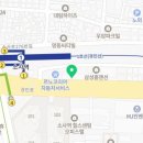 태형닥트건물 이미지