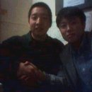 일동기전 이미지