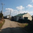 해용농장2 이미지