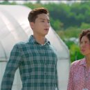 혜진축사 이미지