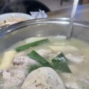 홍대닭한마리 | 홍대입구역 맛집 닭한마리 닭찜이 맛있었던 뚝닭 단체 회식 후기