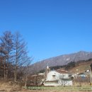 외기마을회관 이미지