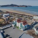 오아시스펜션 - 경주시 새골길 85-17 | 오아시스펜션