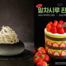캐치더머니