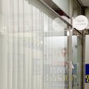 구마브로우