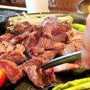 동아온천사우나 | [아이와 제주 여행] 제주 중문 코스, 보름숲 &amp; 산방산 온천 후기