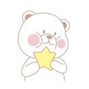 수채화(오전) 이미지